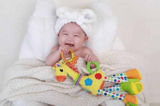 昌都孕妇白细胞两个加