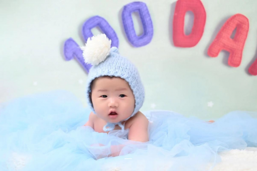 昌都宝宝流涕咳嗽 昌都宝宝流涕咳嗽