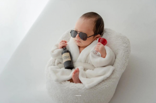 昌都宝宝发烧38度严重吗