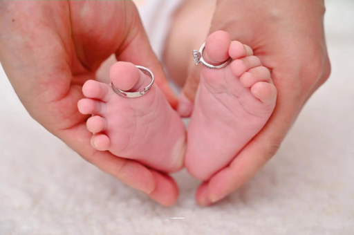 昌都宫颈糜烂对怀孕的影响