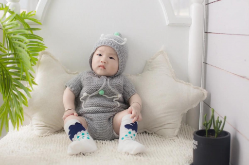 昌都孕妇都做哪些检查 昌都孕妇都做哪些检查