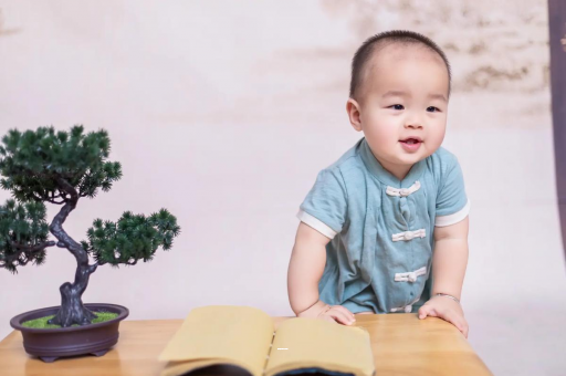 昌都孕妇子痫是什么症状