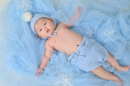 昌都宝宝咳嗽流鼻涕怎么办 昌都宝宝咳嗽流鼻涕怎么办