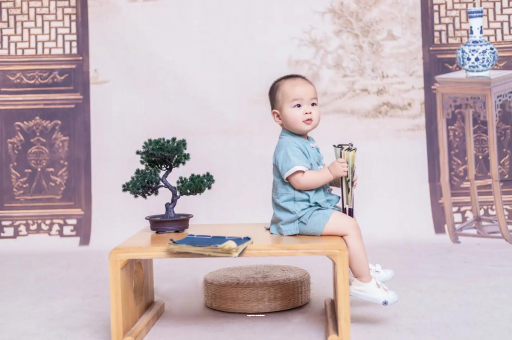 昌都宝宝晚上发烧怎么办