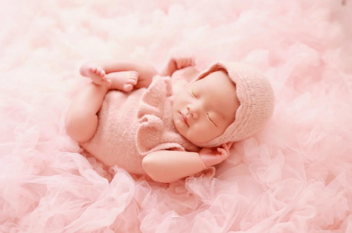 昌都怀孕初期会拉肚子么 昌都怀孕初期会拉肚子么