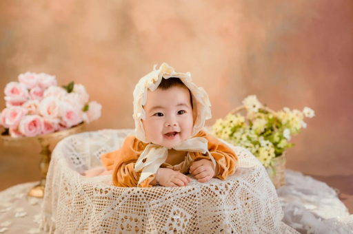 昌都宝宝几岁开始说话正常 昌都宝宝几岁开始说话正常