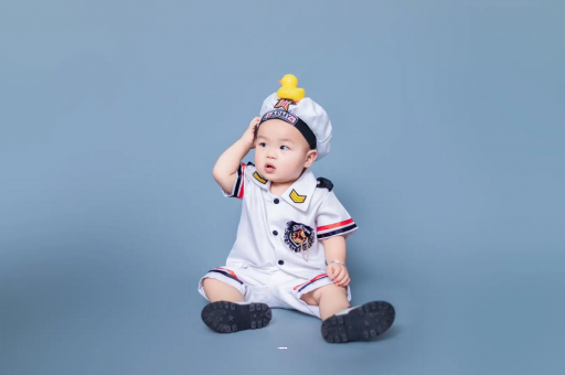 昌都18个月宝宝拉肚子 昌都18个月宝宝拉肚子